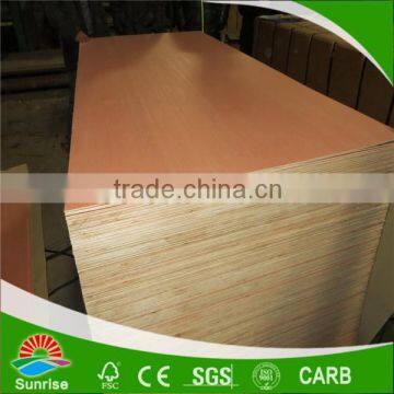 Http://www..com/product-detail/High-grade-18mm-Bleached-Poplar-Plywood_60158500490.html