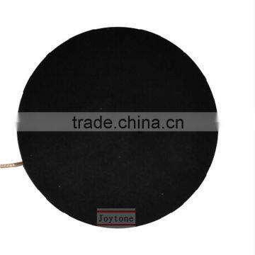 Joytone K305 Professional Car Antenna Magnetic Base photo-3