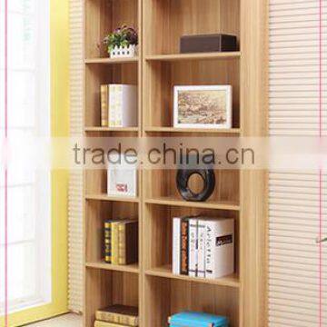 New design Eco-friendly clothes cabinet for household