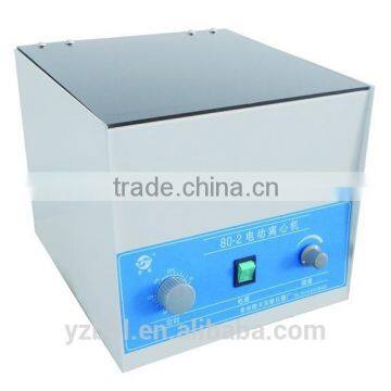 80-2 electric centrifuge