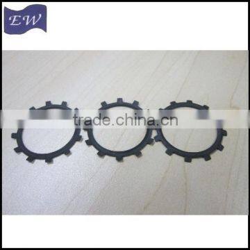 ZJ40 Push-on Fix/Grip Special Circlips (M1355 )(M1355 ) photo-6