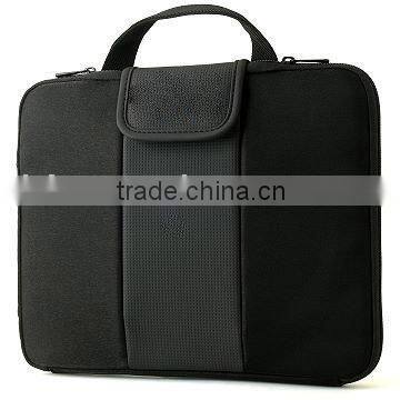 computer bag