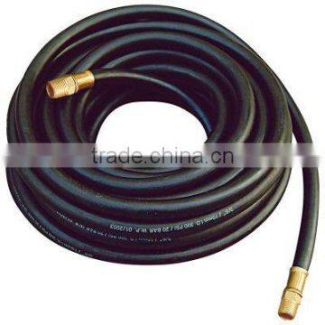 air hose