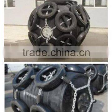 New Style Floating Pick up Buoy Made in China