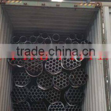 JFE-JAPAN C.S. LSAW Pipes From 18" to 48" in Schedule 40/STD/60/XS/80 photo-2