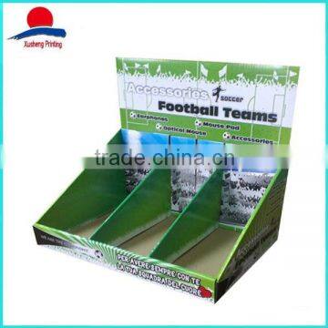 Hot Sale Custom Paper Product Display Box
