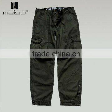Men's beach shorts
