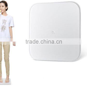 Home Use Weight Weighing Smart Xiaomi Digital scale