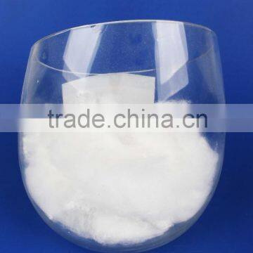 Antibacterial and Deodorant Silver Fiber Silver Yarn photo-3