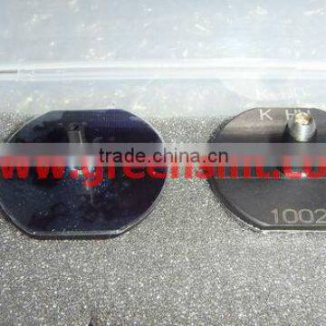 SMT spare parts Panasonic CM402(602) NOZZLE 1002