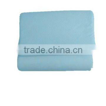 Contour Pillow photo-3