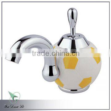 children bathroom faucets 5984B2