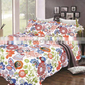 chinese quilt bedding sets cover quilt set