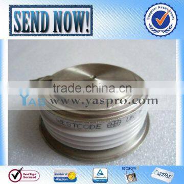 WG14017B8D Gate Turn-off Thyristor photo-5