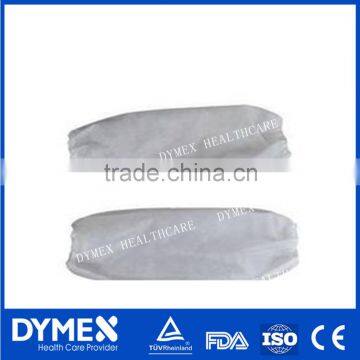 Disposable Non-woven Sleeve Cover