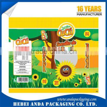 Alimento Para Perro photo-4