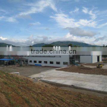 Cassava Starch/gari Processing Machine / Cassava Flour Extraction Machine /production Line photo-6