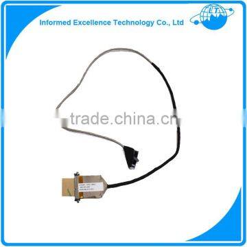 new g73jw LVDS LINE LCD screen line LCD cable for ASUS free shipping