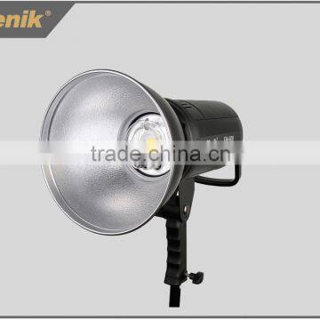 FN Series Li-battery in One Studio Flash FN-600 photo-4