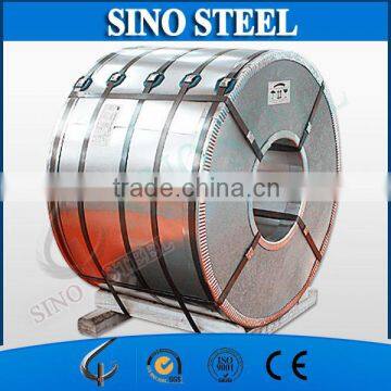 Factory price cheap product hot dipped galvanized steel plate coil