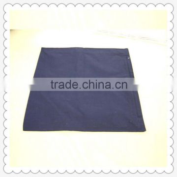 latest design cheap china supplier cushion cover home decor