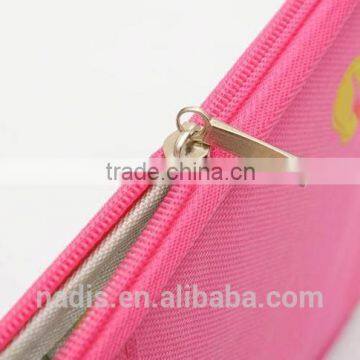 Wholesale Fashion Wallet Bmw Wallet photo-6
