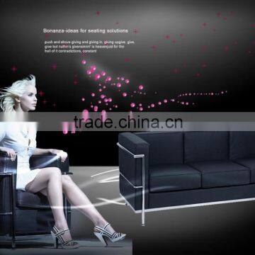 810#classic Sofa, Classic Sofa Set, Luxury Classic European Sofa Set photo-6