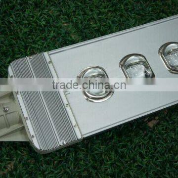 High-efficiency Led Solar Street Light Factory Price photo-2