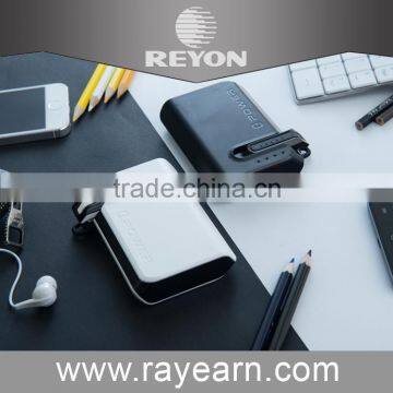 2015 New Portable Wireless Bluetooth Headset With Power Bank Led Speaker Wholesale photo-2