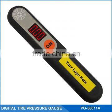 High Quality Digital Tire Pressure Gauge