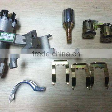 Ignition Switch For ZOTYE 5008