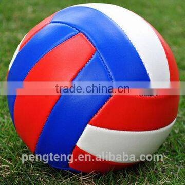 Best Quality Promotion Volleyball photo-4