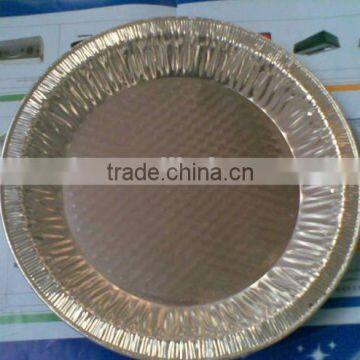 Twinkies Pan photo-2