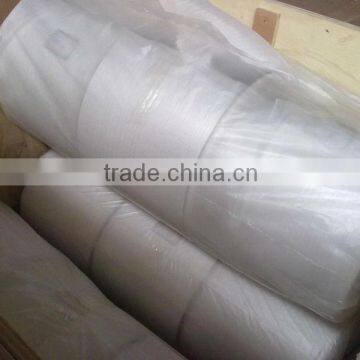 High Quality Industry Aluminum Foil Jumbo Roll With Low Price photo-4
