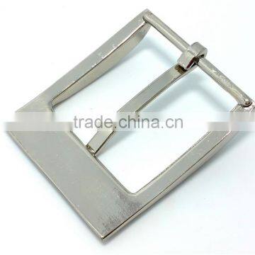 Custom Belt Buckle Lighter Belt Buckle Italian Belt Buckle photo-3