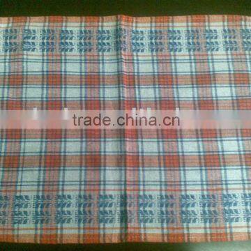 Tea Towel Small Jacquard photo-5