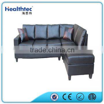 dubai recliner sofa philippines living room furniture