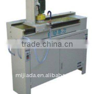 Cutter Grinder