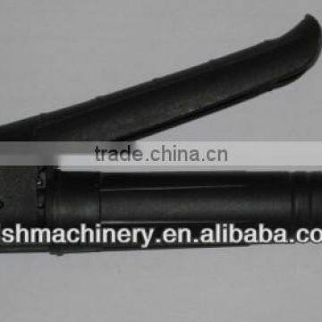 sk-806 plastic hand sprayer handle