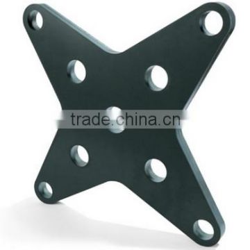 Customized High Quality Metal Stamping Parts