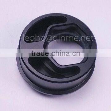 Cnc Machining Hardware Manufacturing photo-5