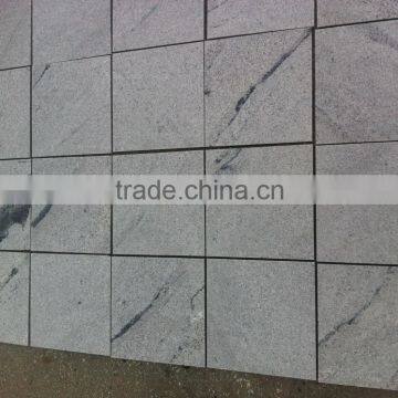 New White Granite -Viscount White Granite Tiles and Slabs