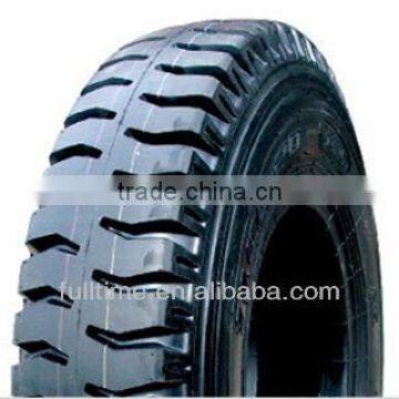 1200-20 Bias Ply Tires For Sale