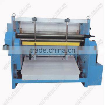 E3-1N-1 Mini Electric Shear Press Brake and Slip Roll Machine Quality Choice Most Popular photo-3