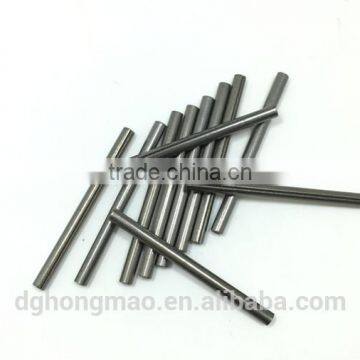 Customize Shoe Accessories Stainless Steel Tube for High Heels photo-5