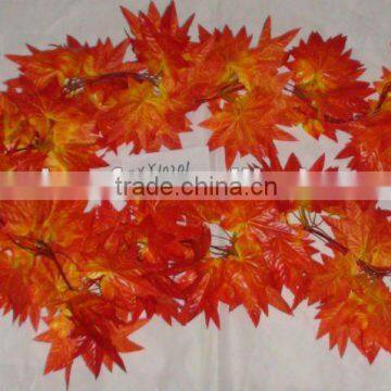 artificial flower vine