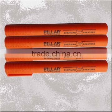 Corona Treater Dyne Test Pen for Printing and Lamianting Machine photo-2