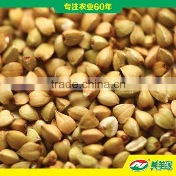 Buckwheat for sale