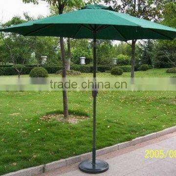 Hot sale outdoor umbrella