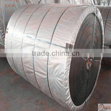 CE cetificate Fire Resistant Conveyor Belt,rubber belt